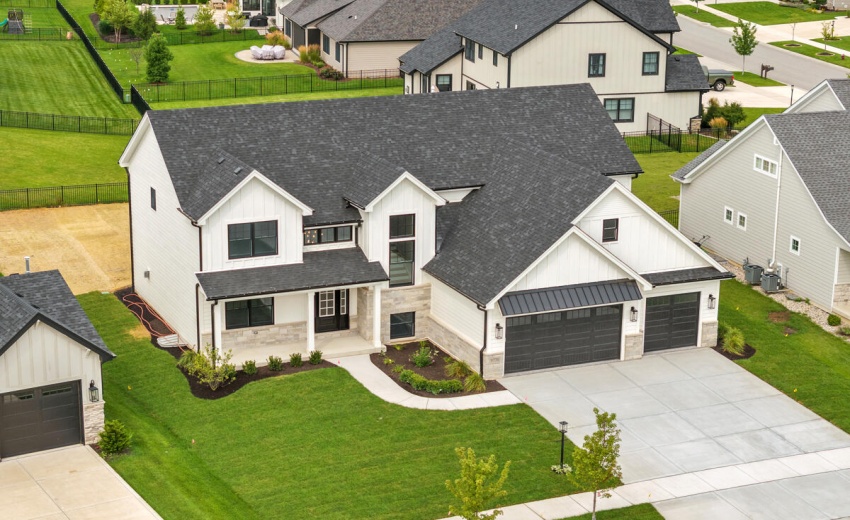 3_9770DunegrassWay_StJohn_IN_Small