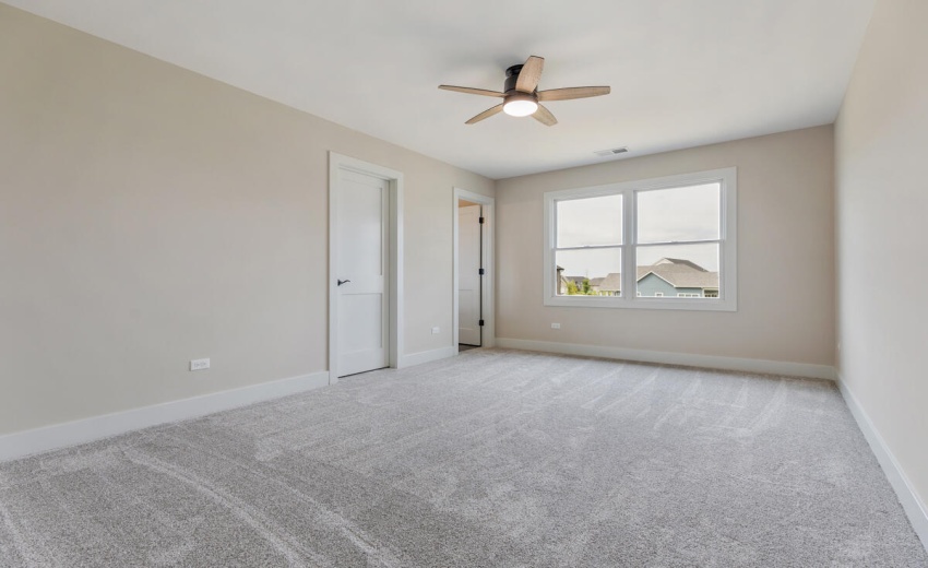 34_9770DunegrassWay_StJohn_IN_Small