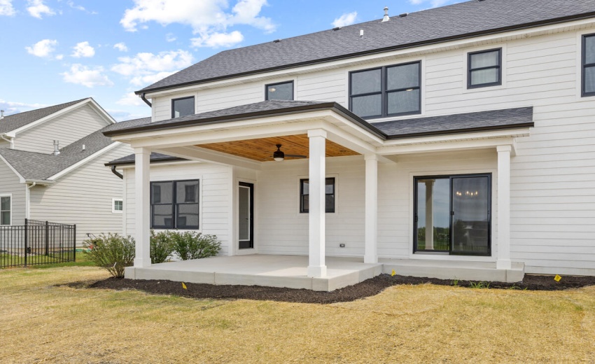 43_9770DunegrassWay_StJohn_IN_Small