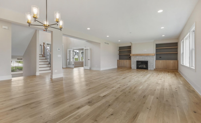 13_9770DunegrassWay_StJohn_IN_Small