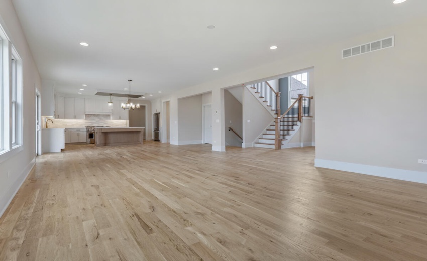 15_9770DunegrassWay_StJohn_IN_Small