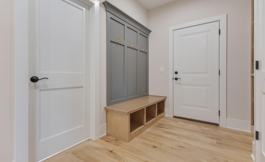 25_9770DunegrassWay_StJohn_IN_Small