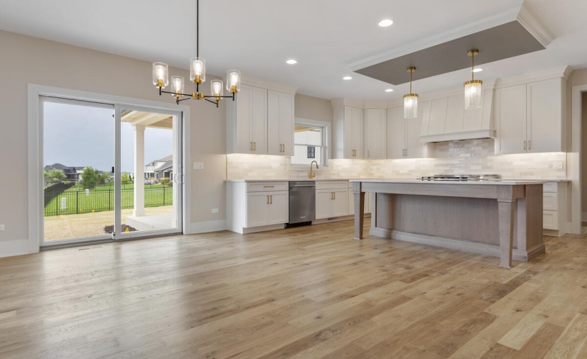 16_9770DunegrassWay_StJohn_IN_Small