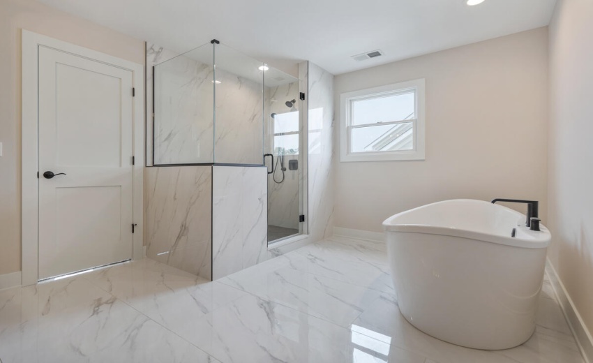 29_9770DunegrassWay_StJohn_IN_Small