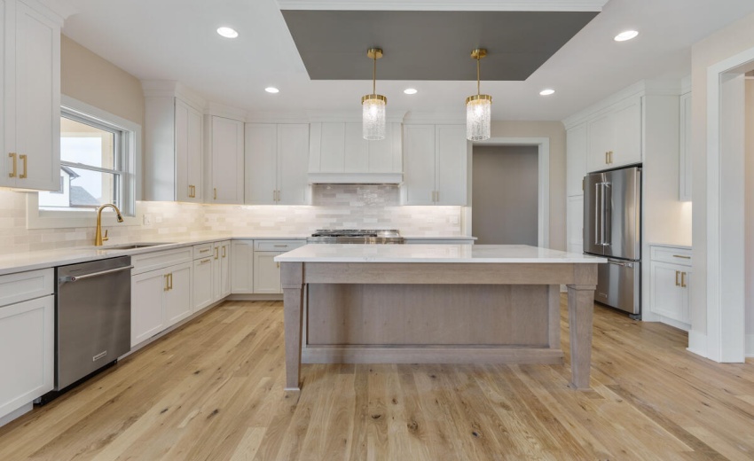 18_9770DunegrassWay_StJohn_IN_Small