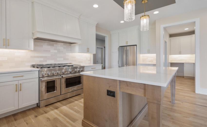 19_9770DunegrassWay_StJohn_IN_Small