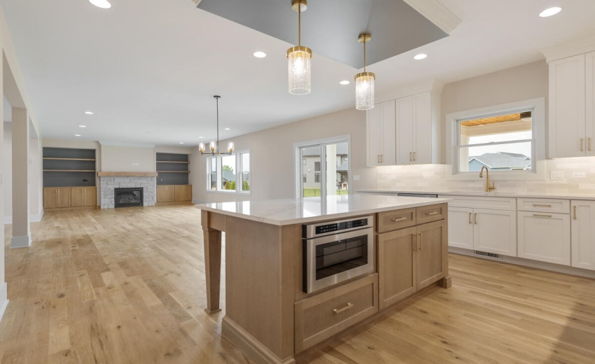 20_9770DunegrassWay_StJohn_IN_Small