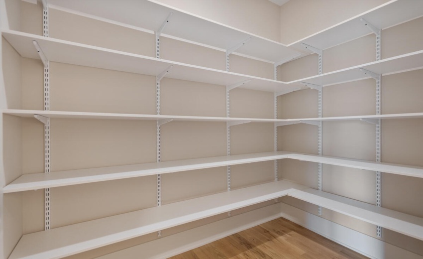 22_9770DunegrassWay_StJohn_IN_Small