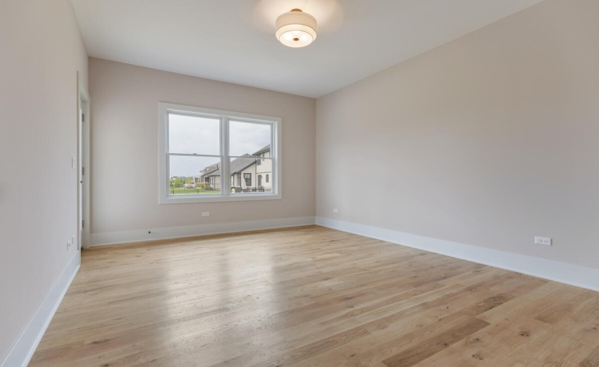 23_9770DunegrassWay_StJohn_IN_Small