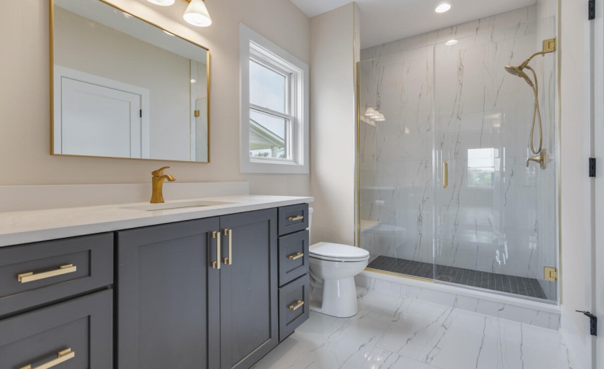 24_9770DunegrassWay_StJohn_IN_Small