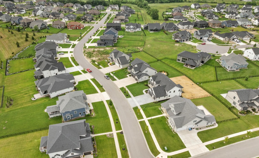 8_9770DunegrassWay_StJohn_IN_Small