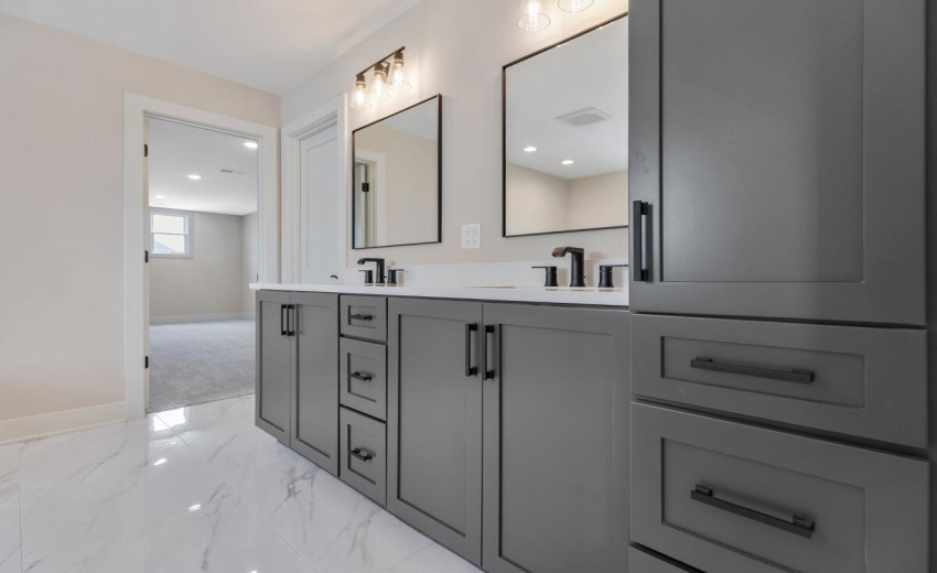 30_9770DunegrassWay_StJohn_IN_Small