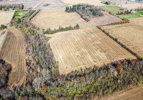 0 State Rd 10, Wheatfield, Indiana, ,Land,For Sale,State Rd 10,NRA825352 0 State Rd 10, Wheatfield, Indiana, ,Land,For Sale,State Rd 10,NRA825352