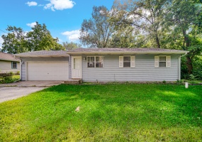 12715 Cline Avenue, Cedar Lake, Indiana, 3 Bedrooms Bedrooms, 5 Rooms Rooms,2 BathroomsBathrooms,Residential,For Sale,Cline,NRA825372 12715 Cline Avenue, Cedar Lake, Indiana, 3 Bedrooms Bedrooms, 5 Rooms Rooms,2 BathroomsBathrooms,Residential,For Sale,Cline,NRA825372
