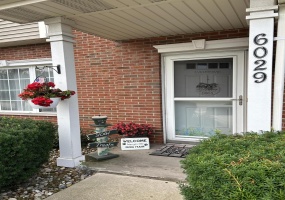 6029 Lexington Avenue, Portage, Indiana, 2 Bedrooms Bedrooms, 7 Rooms Rooms,2 BathroomsBathrooms,Residential,For Sale,Lexington,NRA825500 6029 Lexington Avenue, Portage, Indiana, 2 Bedrooms Bedrooms, 7 Rooms Rooms,2 BathroomsBathrooms,Residential,For Sale,Lexington,NRA825500