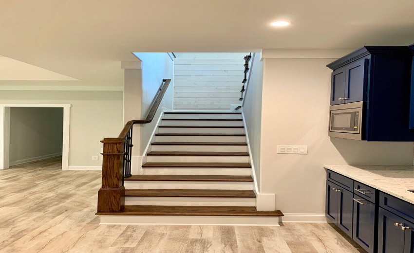 Proposed Construction