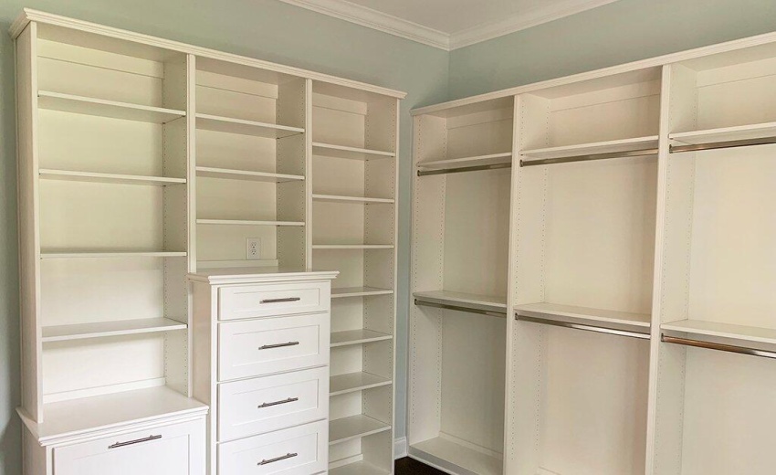 Proposed Construction