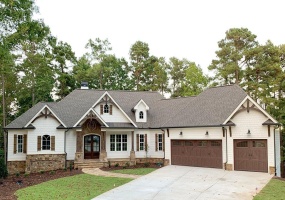 4398 Willard Lane, Lowell, Indiana, 4 Bedrooms Bedrooms, 13 Rooms Rooms,4 BathroomsBathrooms,Residential,For Sale,Willard,NRA825510 4398 Willard Lane, Lowell, Indiana, 4 Bedrooms Bedrooms, 13 Rooms Rooms,4 BathroomsBathrooms,Residential,For Sale,Willard,NRA825510