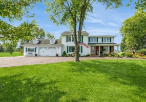 13617 117th Avenue, Cedar Lake, Indiana, 4 Bedrooms Bedrooms, 9 Rooms Rooms,3 BathroomsBathrooms,Residential,For Sale,117th,NRA825522 13617 117th Avenue, Cedar Lake, Indiana, 4 Bedrooms Bedrooms, 9 Rooms Rooms,3 BathroomsBathrooms,Residential,For Sale,117th,NRA825522