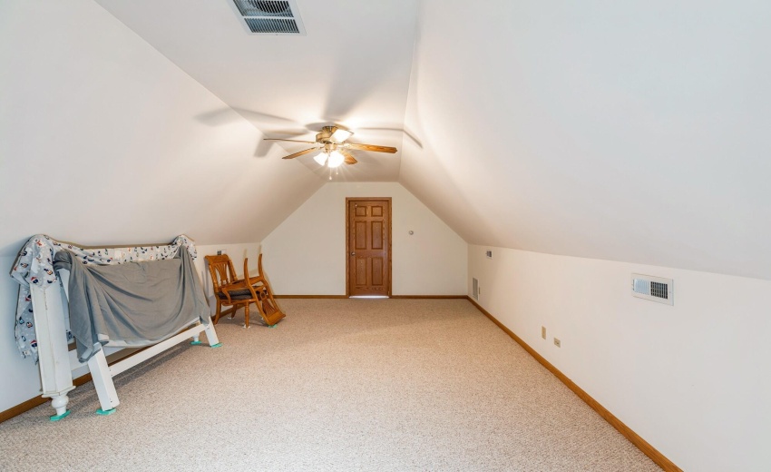 23_13617W117thAve_162_5thBedroom_MRED_20