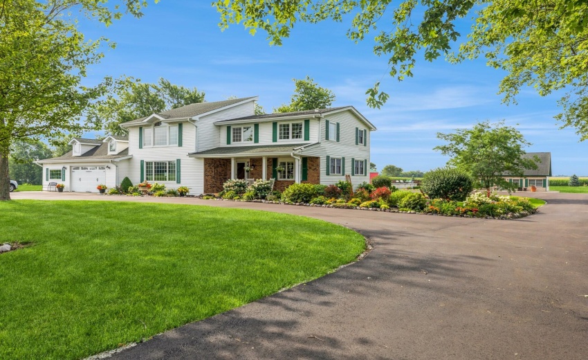 03_13617W117thAve_572_FrontView_MRED_200