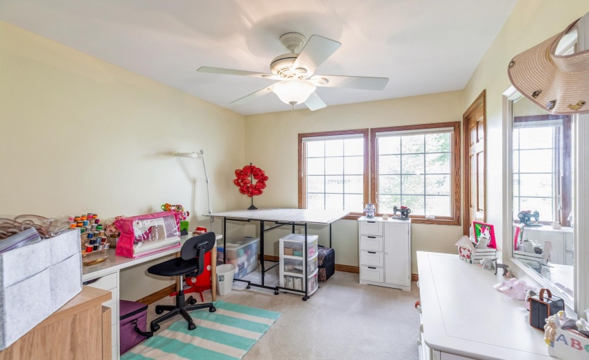 18_13617W117thAve_18_Bedroom_MRED_2000x1