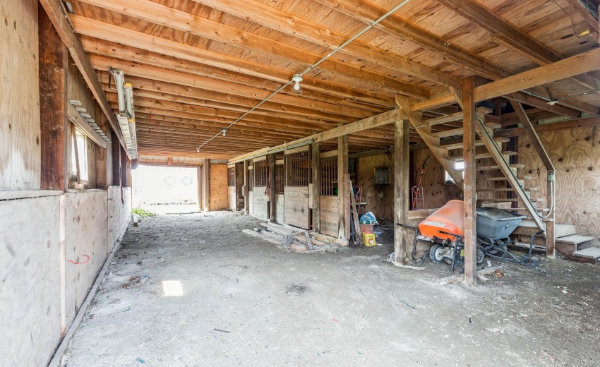 34_13617W117thAve_2002_MRED_2000x1333