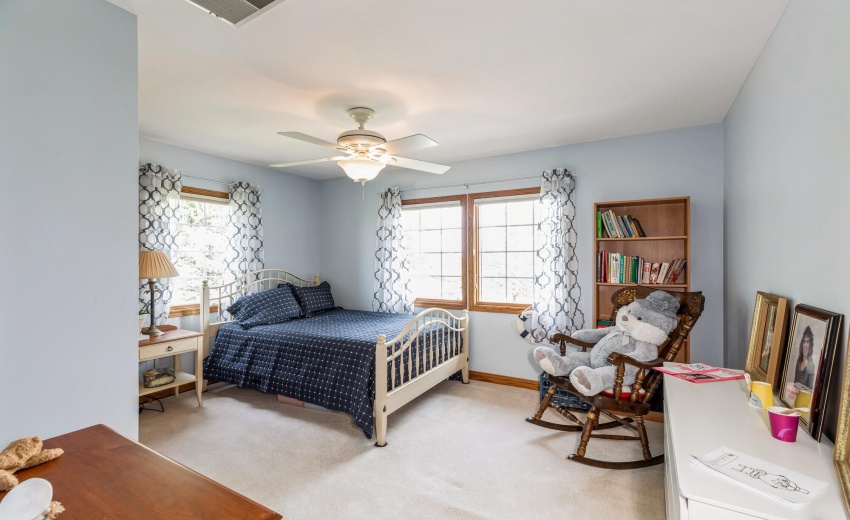 19_13617W117thAve_153_2ndBedroom_MRED_20