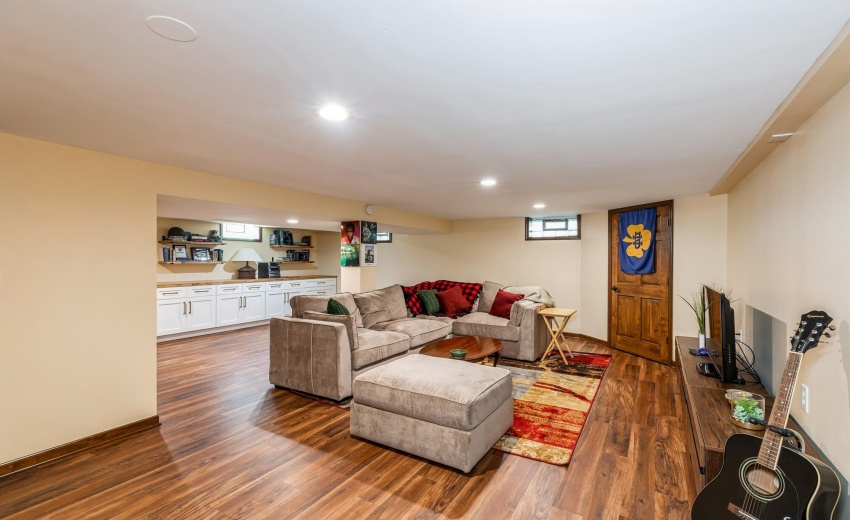 28_13617W117thAve_22002_Basement_MRED_20