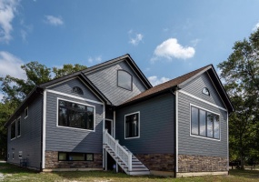 4540 300, Knox, Indiana, 5 Bedrooms Bedrooms, 8 Rooms Rooms,3 BathroomsBathrooms,Residential,For Sale,300,NRA825539 4540 300, Knox, Indiana, 5 Bedrooms Bedrooms, 8 Rooms Rooms,3 BathroomsBathrooms,Residential,For Sale,300,NRA825539