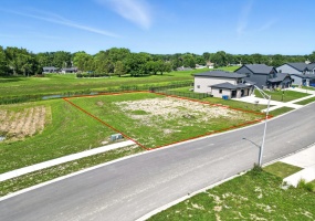 9950 Beacon Pointe Lane, Cedar Lake, Indiana, ,Land,For Sale,Beacon Pointe,NRA825581