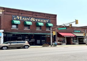 119 Calumet Road, Chesterton, Indiana, ,Commercial Sale,For Sale,Calumet,NRA825583