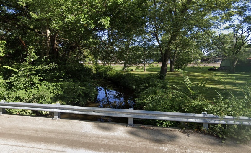 Image 8-7-25 at 5.01PM