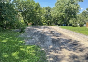 10280 Joliet Street, St. John, Indiana, ,Land,For Sale,Joliet,NRA825661