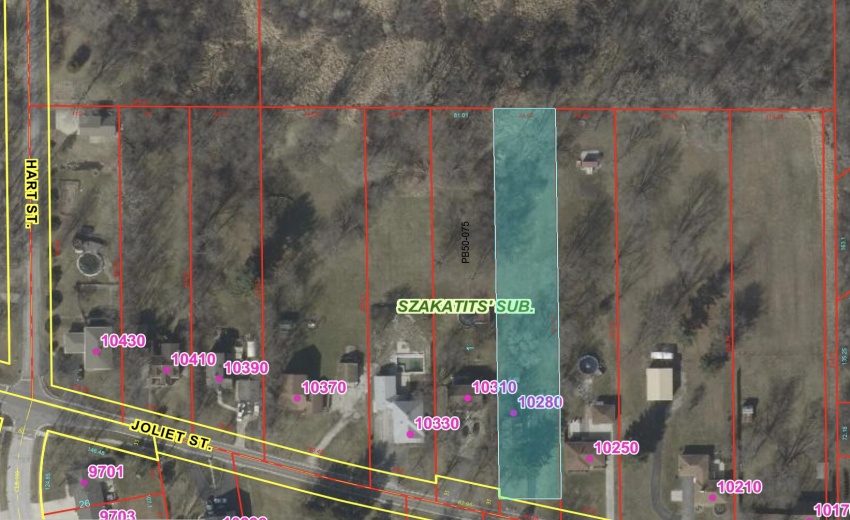 Screenshot 2025-08-08 at 11.39.28AM (Je