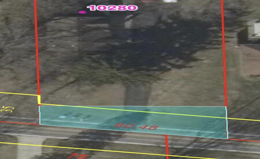 Screenshot 2025-08-08 at 11.40.21AM