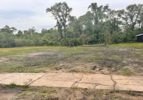 2357 9th Avenue, Gary, Indiana, ,Land,For Sale,9th,NRA825748