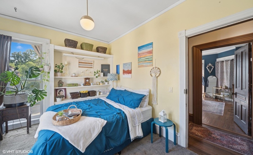 13_717PineStreet_2039_Large