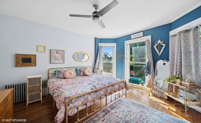 19_717PineStreet_2059_Large