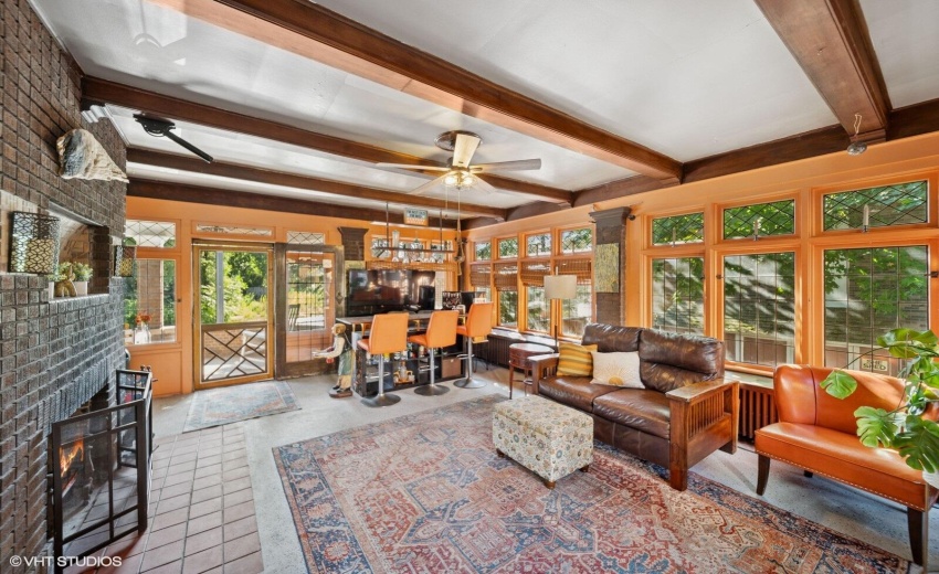 04_717PineStreet_2008_Large