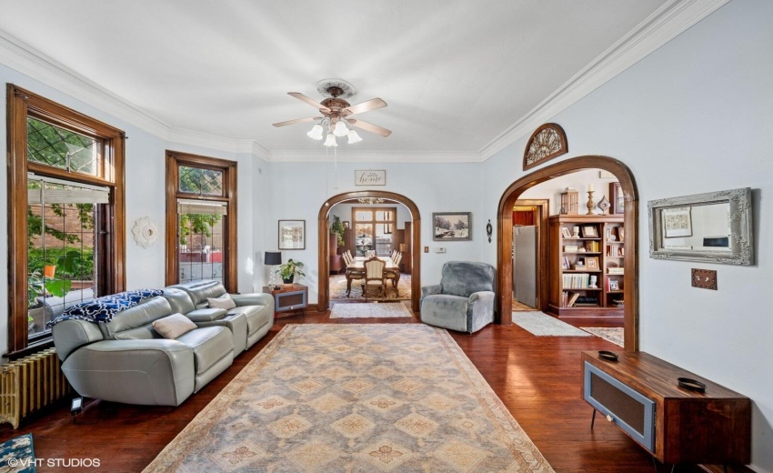 03_717PineStreet_2005_Large