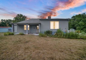 1602 500, Michigan City, Indiana, 2 Bedrooms Bedrooms, 7 Rooms Rooms,2 BathroomsBathrooms,Residential,For Sale,500,NRA825852