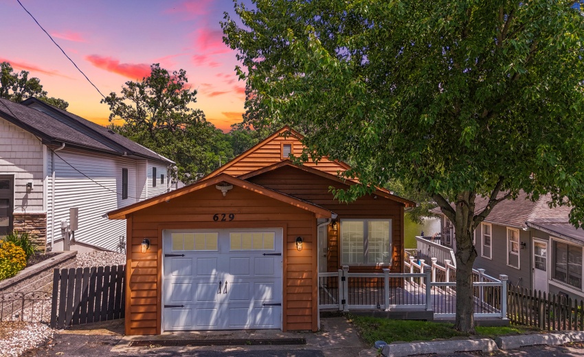 DJI_20250806131512_0299_D