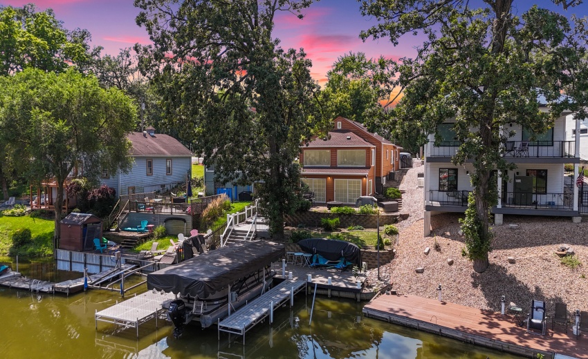 DJI_20250806132412_0307_D