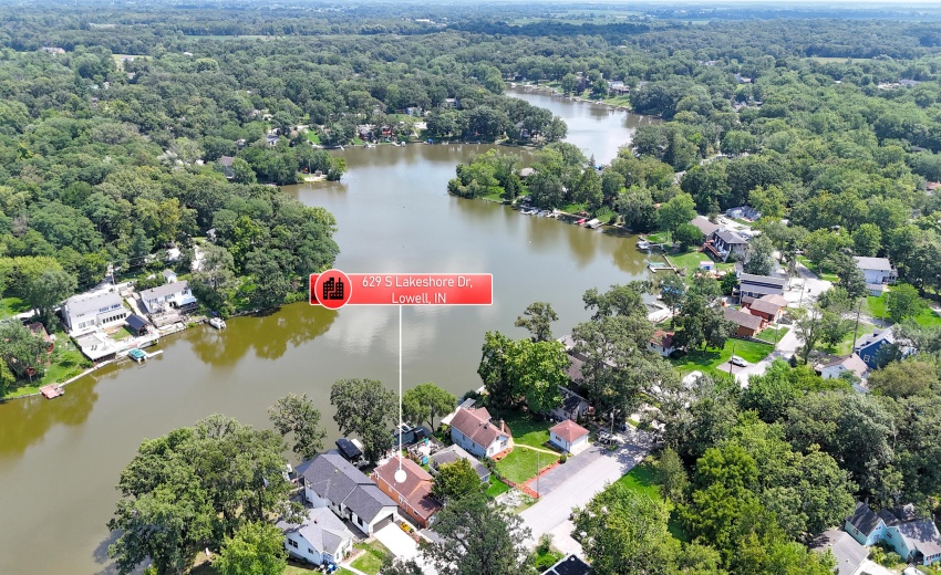 DJI_20250806131330_0298_D