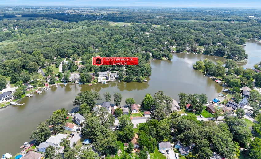 DJI_20250806131202_0296_D