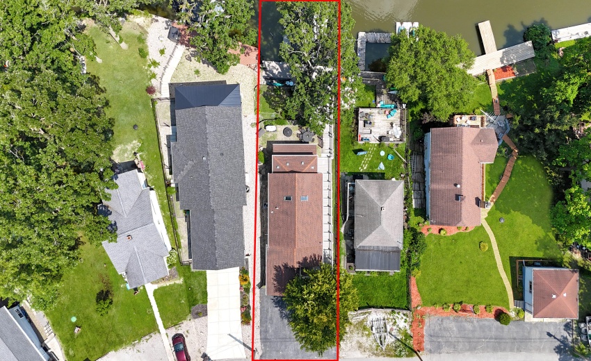 DJI_20250806131130_0295_D