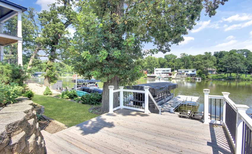 Screenshot 2025-08-12 at 8.17.25PM