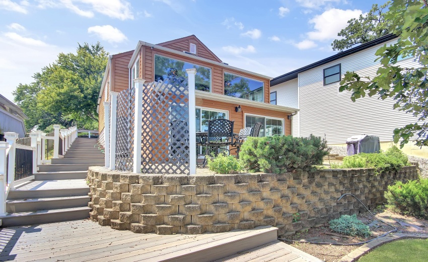 Screenshot 2025-08-12 at 8.17.58PM