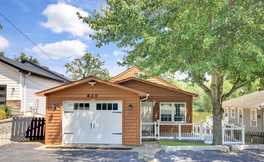 Screenshot 2025-08-12 at 8.18.18PM